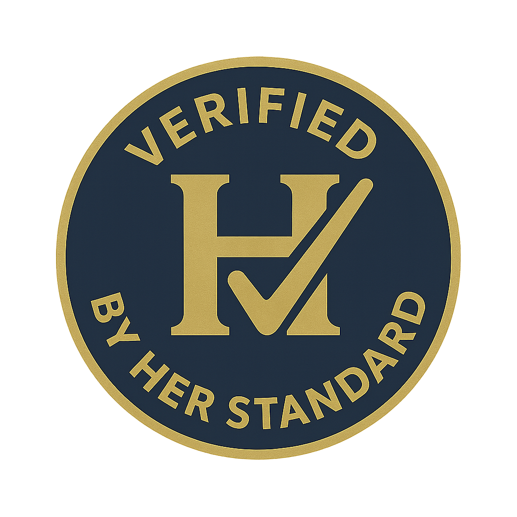bhs logo